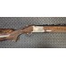 Browning XT Ultra 12 Gauge 2.75" 30" Barrel Over/Under Shotgun Used Browning XT Ultra 12 Gauge 2.75" 30" Barrel Over/Under Shotgun Used
